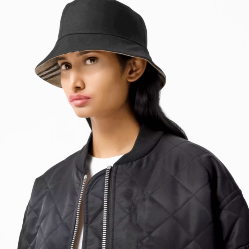 2021 Womens Bucket Hat Plaid Double Wear Outdoor Dress Hats Wide Fedora Sunscreen Cotton Fishing Beach Caps Men Basin Chapeau Sun Prevent and Baseball Cap, Classic bucket hat
2021 Womens Bucket Hat Plaid Double Wear Outdoor Dress Hats Wide Fedora Sunscreen Cotton Fishing Beach Caps Men Basin Chapeau Sun Prevent and Baseball Cap, Classic bucket hat