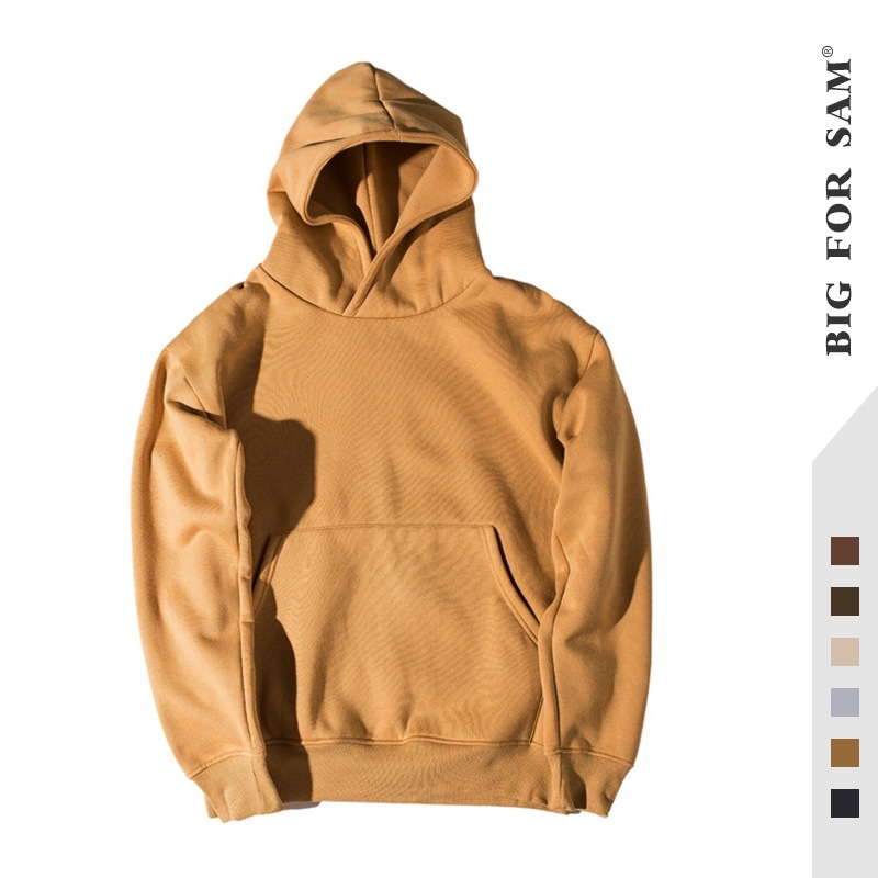 2021 autumn winter high street hooded men's bottomed cotton hip-hop jacket and sweater BTS, Black
2021 autumn winter high street hooded men's bottomed cotton hip-hop jacket and sweater BTS, Black
