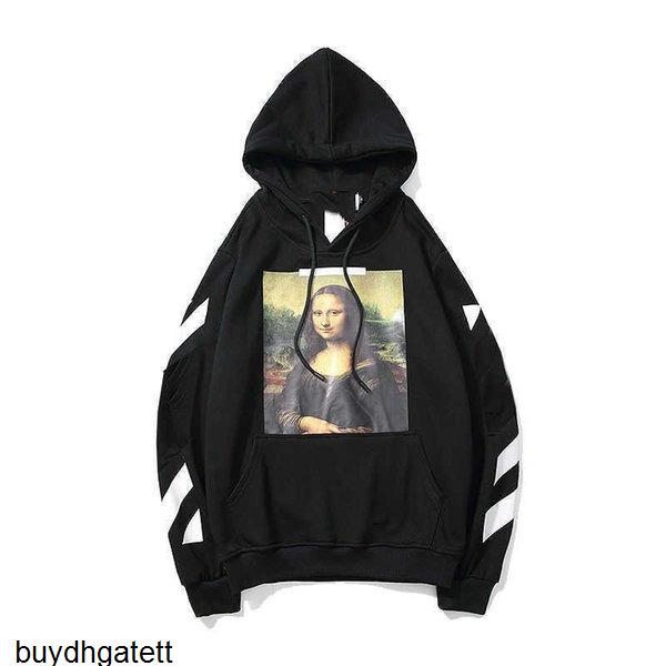 Sweatshirts Brands Off Hip Hop Landscape Oil Painting Mens Womens Hoodies Printed Hoodie Casual Harajuku Pullovers White Black Back Printing 4OPSB S, 16
Sweatshirts Brands Off Hip Hop Landscape Oil Painting Mens Womens Hoodies Printed Hoodie Casual Harajuku Pullovers White Black Back Printing 4OPSB S, 16