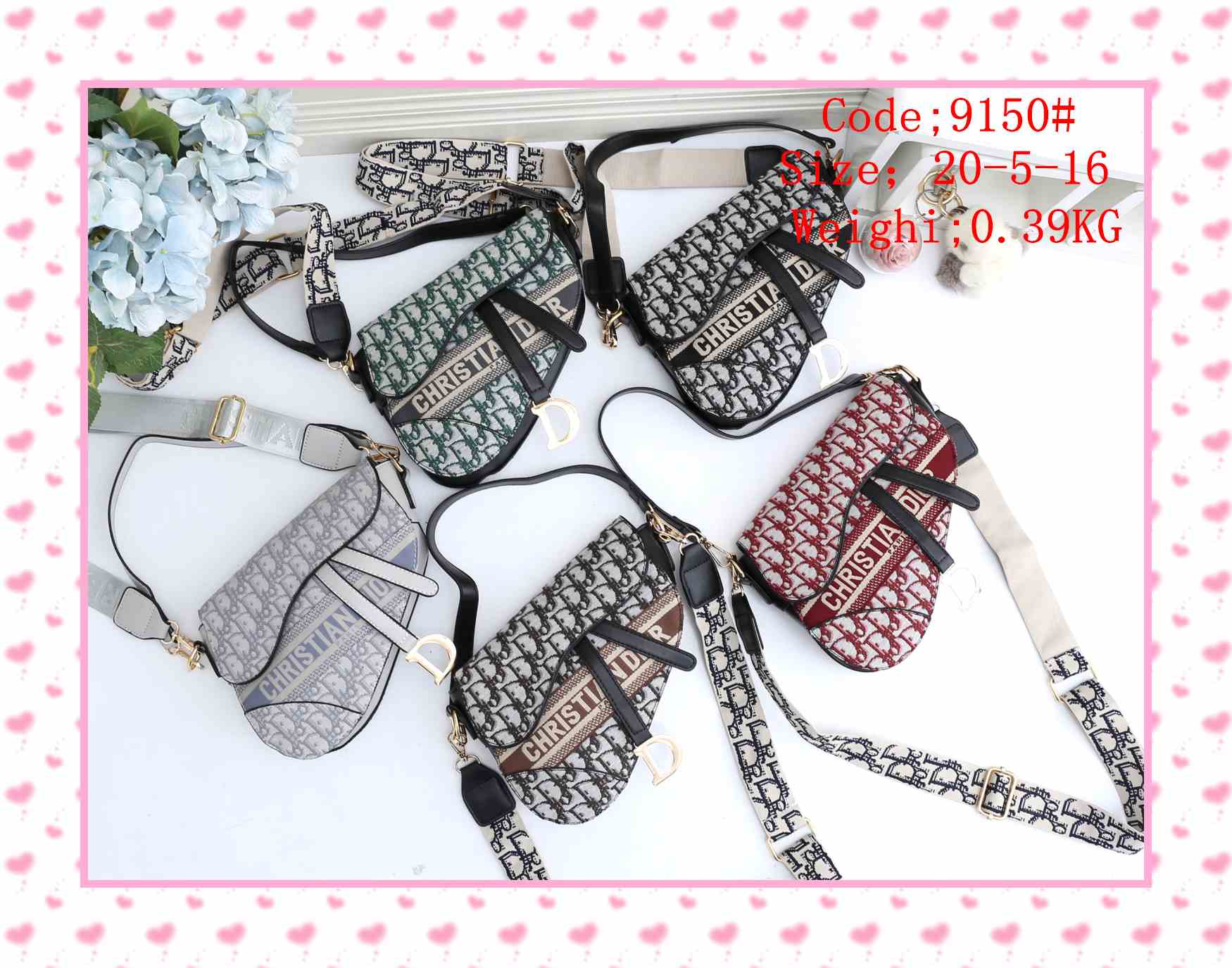 2021 women LV LOUIS Bags VITTON Messenger bag Women Totes Fashion Bags Vintage printing Shoulder crossbody 9999, Golden;silver
2021 women LV LOUIS Bags VITTON Messenger bag Women Totes Fashion Bags Vintage printing Shoulder crossbody 9999, Golden;silver