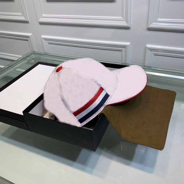 Fashion Winter Baseball Beanies Snapbacks for Women Mens hats striped Ball Caps High Quality Fitted Classic Letter Printed Bucket Hatss Outdoor Sun Visors Gorr Box, Customize
Fashion Winter Baseball Beanies Snapbacks for Women Mens hats striped Ball Caps High Quality Fitted Classic Letter Printed Bucket Hatss Outdoor Sun Visors Gorr Box, Customize