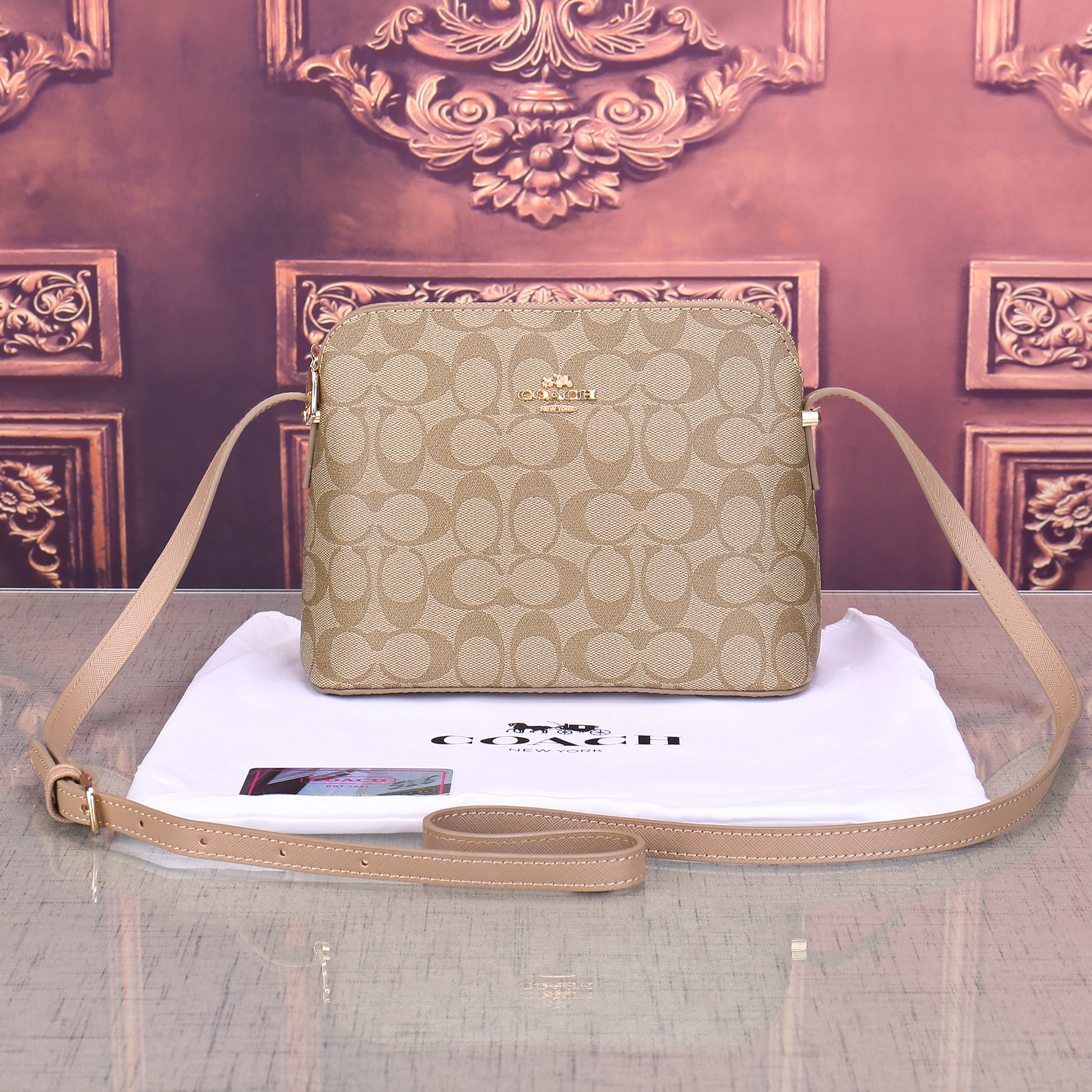 101 high quality coach women leather handbag Envelope Chain flap bag tote shoulder shopping crossbody messenger Dinner Postman bags 20 style, Black;brown 
101 high quality coach women leather handbag Envelope Chain flap bag tote shoulder shopping crossbody messenger Dinner Postman bags 20 style, Black;brown