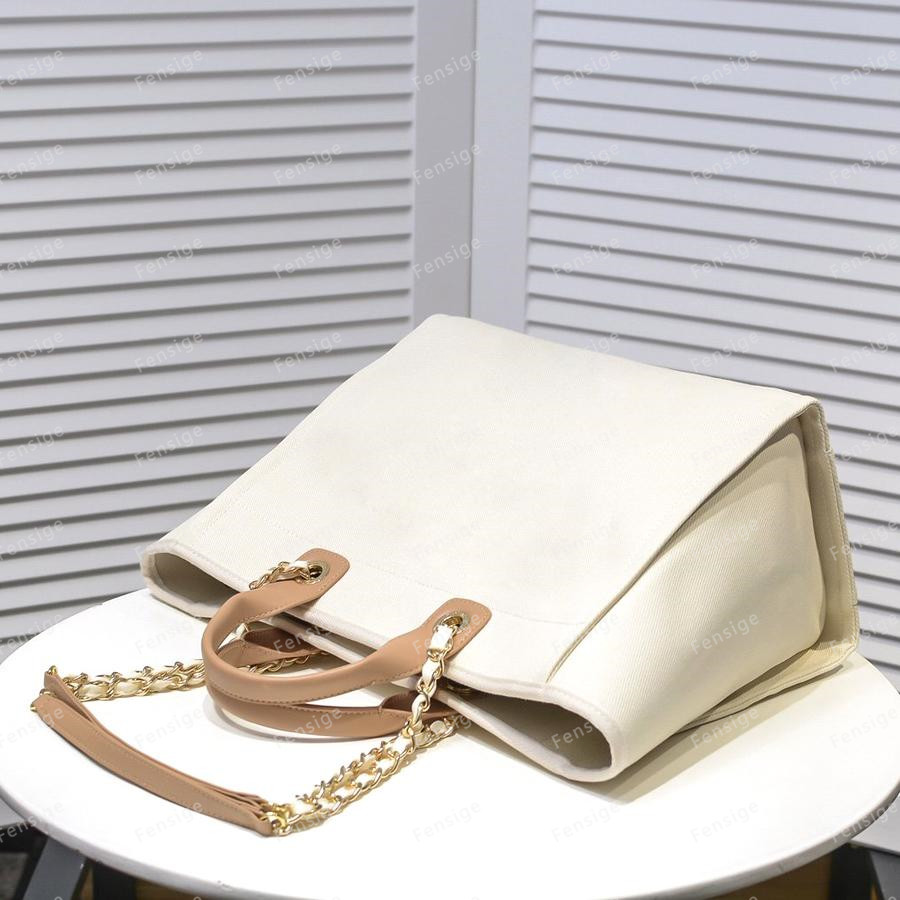 Deauville Pearl Shoulder Bags Shopping Totes Lettered Rhinestone Trim Bag Senior Designer Handbags Lady Daily Travel bag Large Capacity
Deauville Pearl Shoulder Bags Shopping Totes Lettered Rhinestone Trim Bag Senior Designer Handbags Lady Daily Travel bag Large Capacity