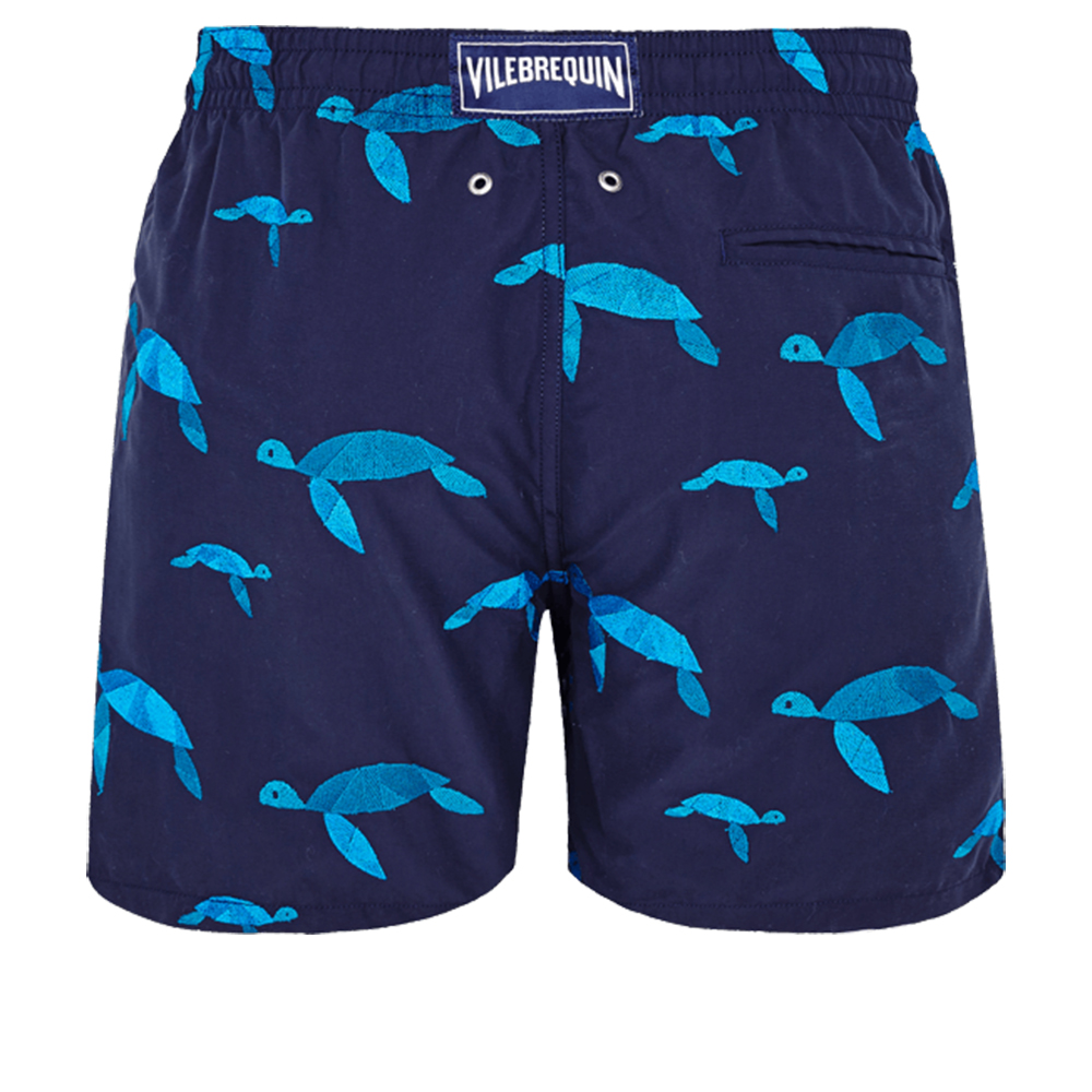 Vilebrequin MEN SWIMWEAR HERRINGBONES TURTLES Summer Casual Shorts Man Fashion Style Mens Shorts bermuda beach Shorts 8520, 19
Vilebrequin MEN SWIMWEAR HERRINGBONES TURTLES Summer Casual Shorts Man Fashion Style Mens Shorts bermuda beach Shorts 8520, 19