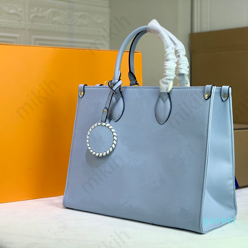 Fashion womens tote bag classic style top lady bags gradient letter printing design large capacity 33CM high quality handbag purse 2021, Dust bag
Fashion womens tote bag classic style top lady bags gradient letter printing design large capacity 33CM high quality handbag purse 2021, Dust bag