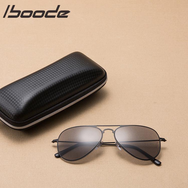 Sunglasses IBOODE Fashion Reading Sun Glasses Women Men Presbyopia Sports Fishing Eyeglasses Dual Purpose +1.0 1.5 2.0 2.5 3.0 3.5
Sunglasses IBOODE Fashion Reading Sun Glasses Women Men Presbyopia Sports Fishing Eyeglasses Dual Purpose +1.0 1.5 2.0 2.5 3.0 3.5
