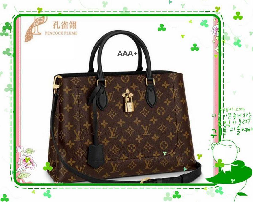 99-A- Set MULTI POCHETTE ACCESSORIES Bags Women Crossbody Bag Leather Handbags Purses Lady Tote Purse LOUIS bag VITTON Bags, Red;black
99-A- Set MULTI POCHETTE ACCESSORIES Bags Women Crossbody Bag Leather Handbags Purses Lady Tote Purse LOUIS bag VITTON Bags, Red;black