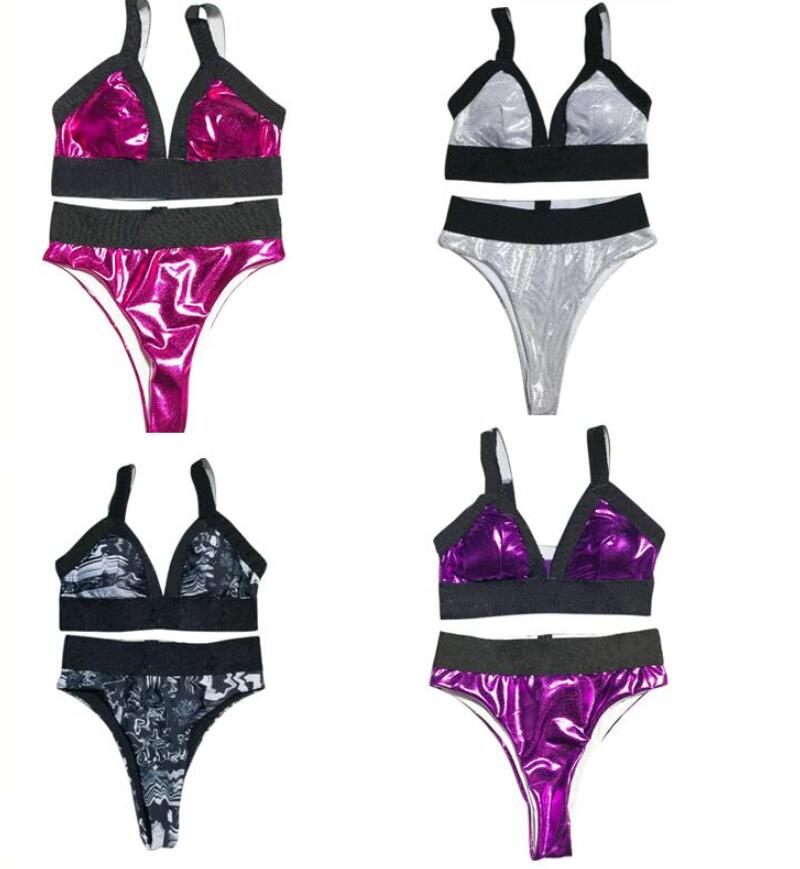 21ss underwear swimsuit designers bikini womens swimwear bathing suit sexy summer bikinis womans clothes, Customize
21ss underwear swimsuit designers bikini womens swimwear bathing suit sexy summer bikinis womans clothes, Customize