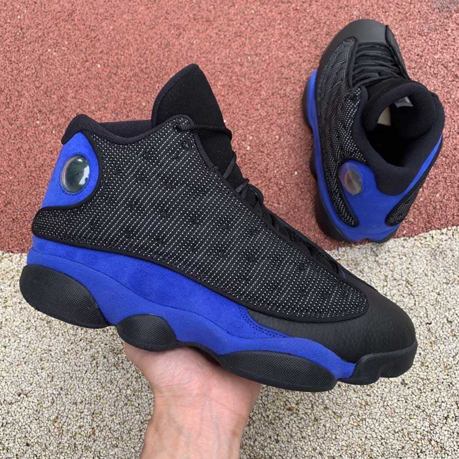 New Jumpman 13 13s Flint Basketball Shoes 11 11s Mens Womens Lucky Green Soar Playground Lakers Sports Sneakers Trainers Size 36-47, As photo 30
New Jumpman 13 13s Flint Basketball Shoes 11 11s Mens Womens Lucky Green Soar Playground Lakers Sports Sneakers Trainers Size 36-47, As photo 30