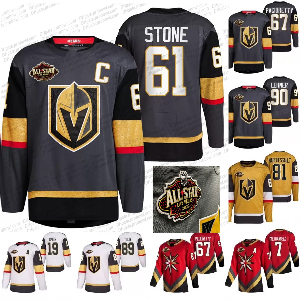 9 Jack Eichel Mark Stone Jersey Vegas Golden Knights 2022 All-Star Custom 4XL Max Pacioretty Alex Pietrangelo Tuch William Karlsson Reilly Smith Robin Lehner, Home grey/ mens
9 Jack Eichel Mark Stone Jersey Vegas Golden Knights 2022 All-Star Custom 4XL Max Pacioretty Alex Pietrangelo Tuch William Karlsson Reilly Smith Robin Lehner, Home grey/ mens