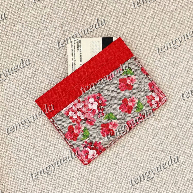 Credit Card Holder Pouches Fashion Designer Leather Passport Cover ID Business Mini Pocket for Men Women Purse Case Driving License Beautyful Wallets Billfold
Credit Card Holder Pouches Fashion Designer Leather Passport Cover ID Business Mini Pocket for Men Women Purse Case Driving License Beautyful Wallets Billfold