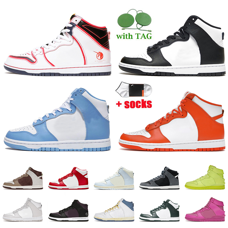 High Quality Luxury SB High Running Shoes Black White University Blue Sports Size US 11 Off Mens Women Designer Kentucky Sneakers OG Dunks, D6 crimson tint 36-40
High Quality Luxury SB High Running Shoes Black White University Blue Sports Size US 11 Off Mens Women Designer Kentucky Sneakers OG Dunks, D6 crimson tint 36-40
