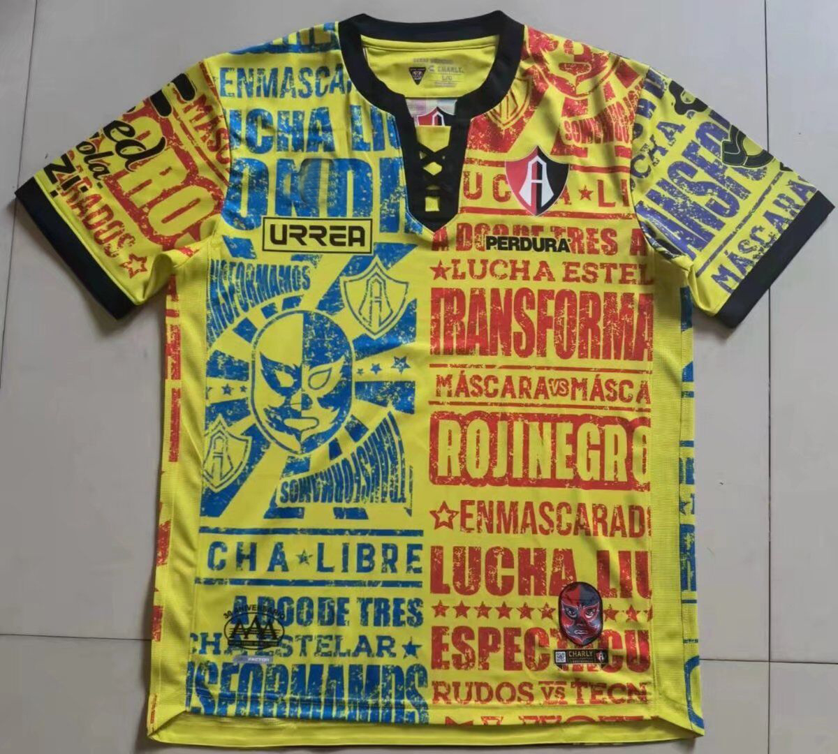 2021 2022 Atlas Soccer Jerseys FC FURCH GARNICA M.CARAGLIO home away 3rd 21 22 football shirt S-4XL
2021 2022 Atlas Soccer Jerseys FC FURCH GARNICA M.CARAGLIO home away 3rd 21 22 football shirt S-4XL