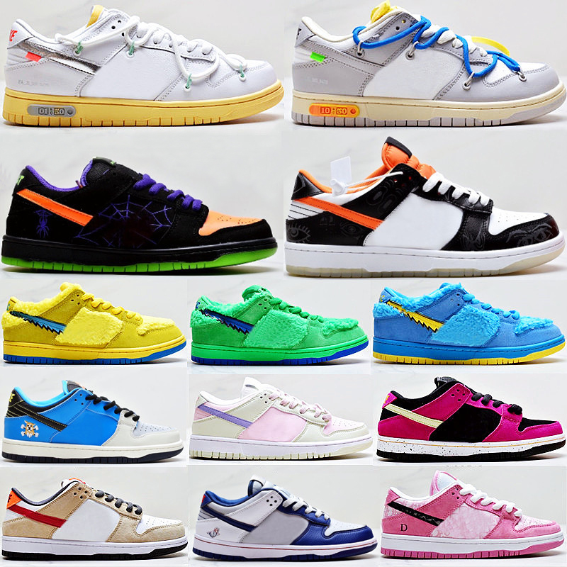 Shoes Woman Men Shoe Man Michigan Syracuse Kentucky Court Purple Varsity Green UNC Coast Lemon Drop What The Lagoon Pulse Sean Cliver Orange Bears Easter Chunky Dunky, 35
Shoes Woman Men Shoe Man Michigan Syracuse Kentucky Court Purple Varsity Green UNC Coast Lemon Drop What The Lagoon Pulse Sean Cliver Orange Bears Easter Chunky Dunky, 35