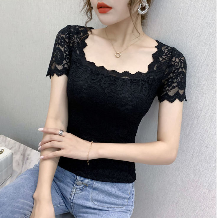 P48 Lucas Payment link AIIRMIX 97 1 TRUE TO SIZE WE SEND REAL PICS BEFORE SHIP 36-47.5, Aiirmix97
P48 Lucas Payment link AIIRMIX 97 1 TRUE TO SIZE WE SEND REAL PICS BEFORE SHIP 36-47.5, Aiirmix97