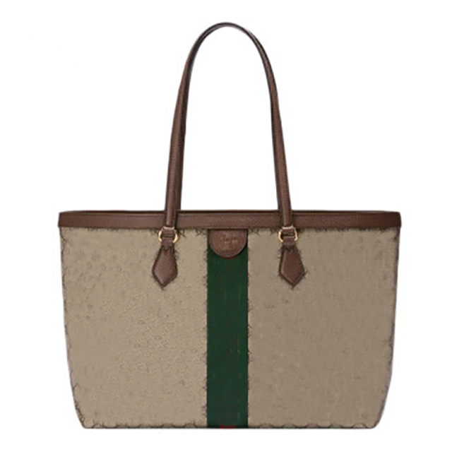 2021 large capacity shopping bags, luxury design from Italy, buy a complimentary small bag, size: 32 27 13, tote bags,handbags
2021 large capacity shopping bags, luxury design from Italy, buy a complimentary small bag, size: 32 27 13, tote bags,handbags