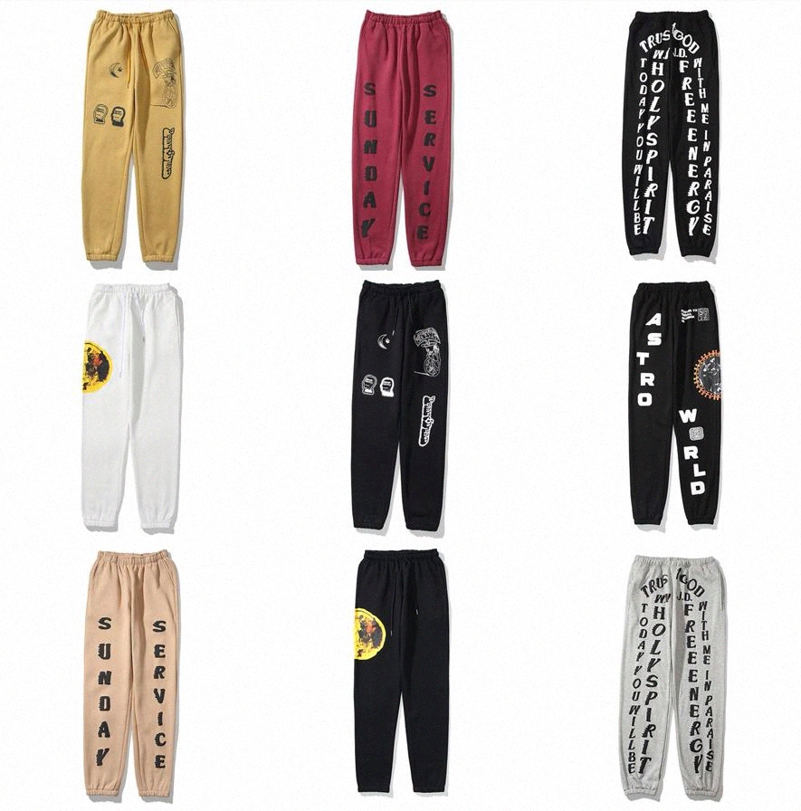 Desinger kanye west pants High Street jogger trousers Men jesus Reflective Sweatpants Casual Mens Hip Hop Camo Streetwear tie dye legged spo, Black
Desinger kanye west pants High Street jogger trousers Men jesus Reflective Sweatpants Casual Mens Hip Hop Camo Streetwear tie dye legged spo, Black