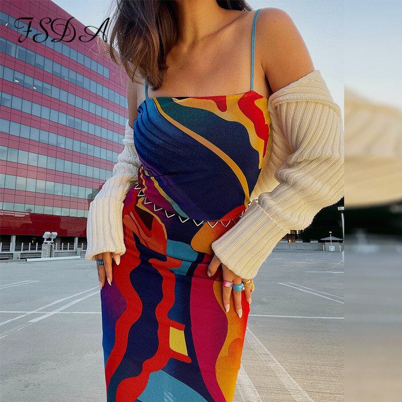 2021summer print mesh bodycon dress women spaghetti strap beach 2021 y2k party sleeveless red dresses fashion, Black;gray
2021summer print mesh bodycon dress women spaghetti strap beach 2021 y2k party sleeveless red dresses fashion, Black;gray