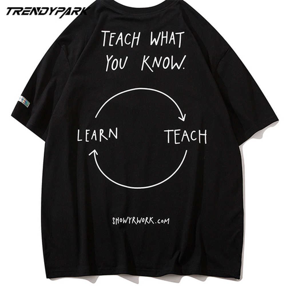 Men's T-shirt Funny Shocked Boy Printed Summer Short Sleeve Hip Hop Oversize Cotton Casual Harajuku Streetwear Tops Tee T-shirts 210601