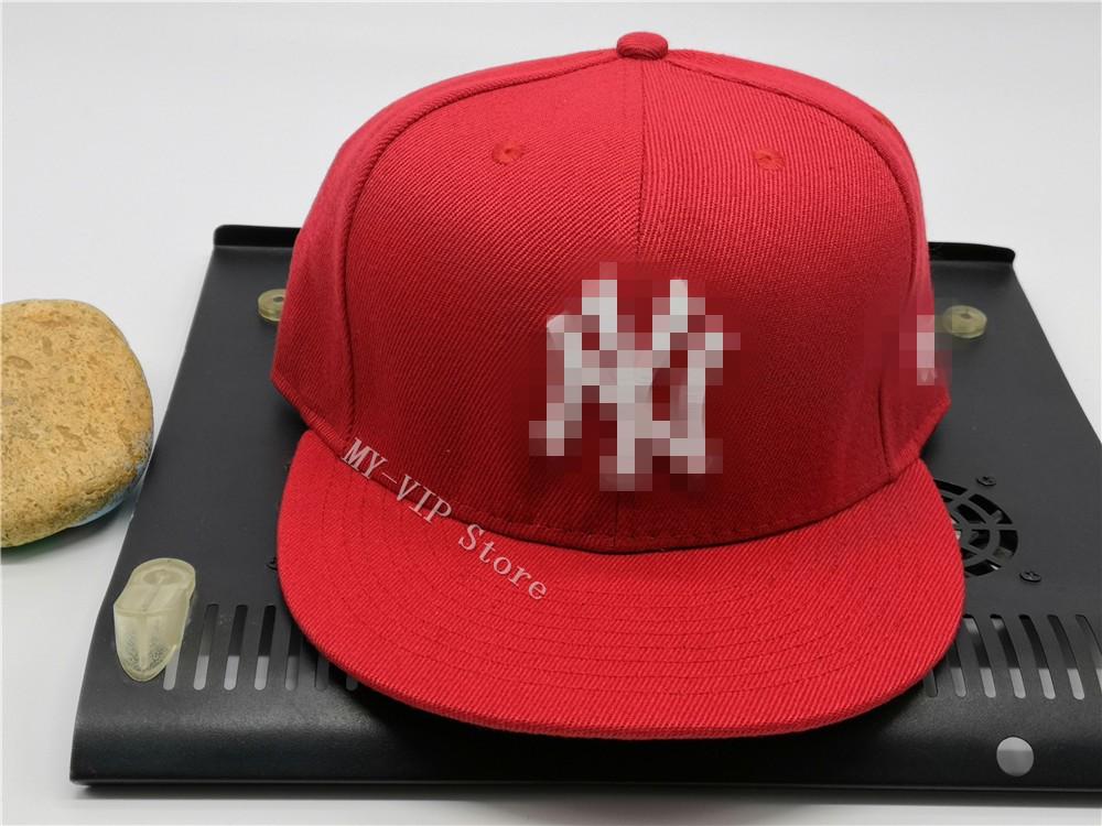 Wholesale High Quality Men's N+Y Sport Team Fitted Caps Flat Brim on Field Hats Full Closed Design Size 7- Size 8 Fitted Baseball Gorra, Blue;gray 
Wholesale High Quality Men's N+Y Sport Team Fitted Caps Flat Brim on Field Hats Full Closed Design Size 7- Size 8 Fitted Baseball Gorra, Blue;gray