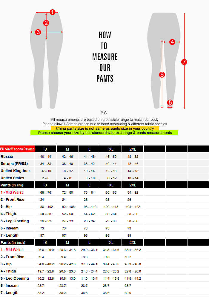 2067 Youaxon EU Size White Distressed Curvy Jeans Women`s Mid High Waist Stretch Denim Pants Ripped Skinny Jeans For Woman Jean 210616