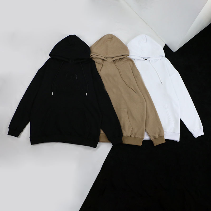 Famous Printed Womens Hoodies Sweatshirts 3XL 4XL Plus Size Autumn And Winter Woman Man Hoodied Cotton Male Female Hoodie Solid Color Street Wear Casual Women Coats, Black
Famous Printed Womens Hoodies Sweatshirts 3XL 4XL Plus Size Autumn And Winter Woman Man Hoodied Cotton Male Female Hoodie Solid Color Street Wear Casual Women Coats, Black