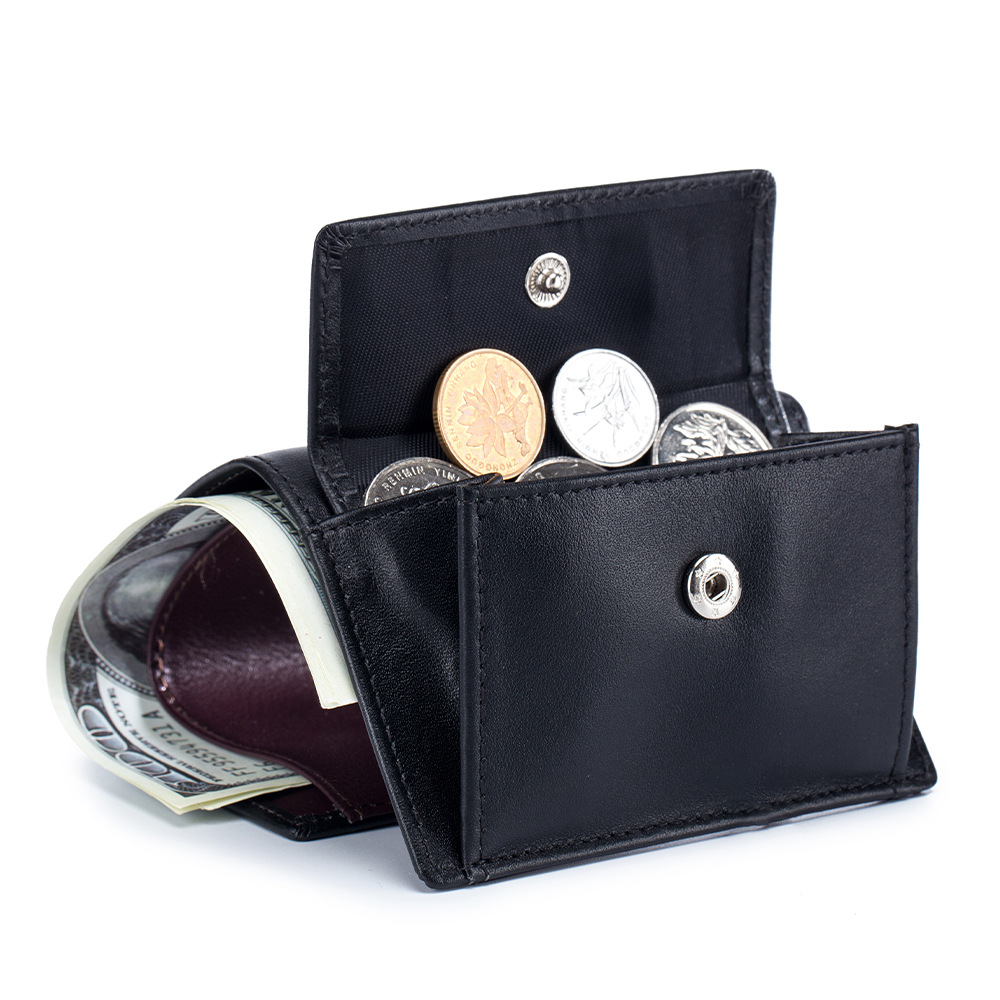 Amazon Wallet Japanese Coin Purse Men Men's 2021 Cross-border Rfid Style Short Wallet Leather Wallet Bklon, Red;black
Amazon Wallet Japanese Coin Purse Men Men's 2021 Cross-border Rfid Style Short Wallet Leather Wallet Bklon, Red;black