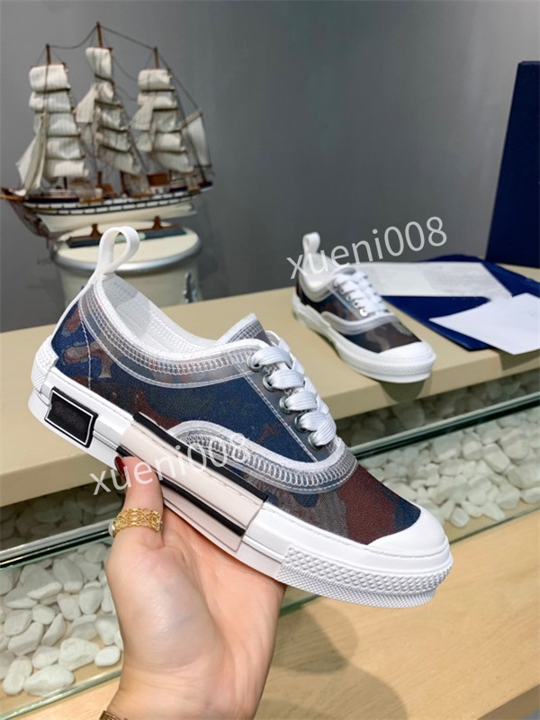 Luxury Shoes Casual Comfortable 35-41 Couple Pure Hand-Made Sports Fashion Brand Design Top Quality rx211121, Choose the color
Luxury Shoes Casual Comfortable 35-41 Couple Pure Hand-Made Sports Fashion Brand Design Top Quality rx211121, Choose the color