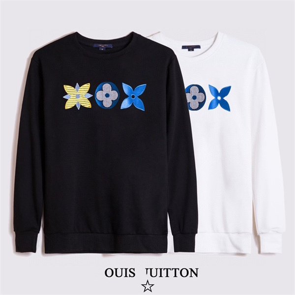 sweater t shirts Free Fashion Sweatshirts Women Men'sece top hoode jacket Students casual fles clothes Unisex Hoodies coat T-Shirts mc1, White;black
sweater t shirts Free Fashion Sweatshirts Women Men'sece top hoode jacket Students casual fles clothes Unisex Hoodies coat T-Shirts mc1, White;black