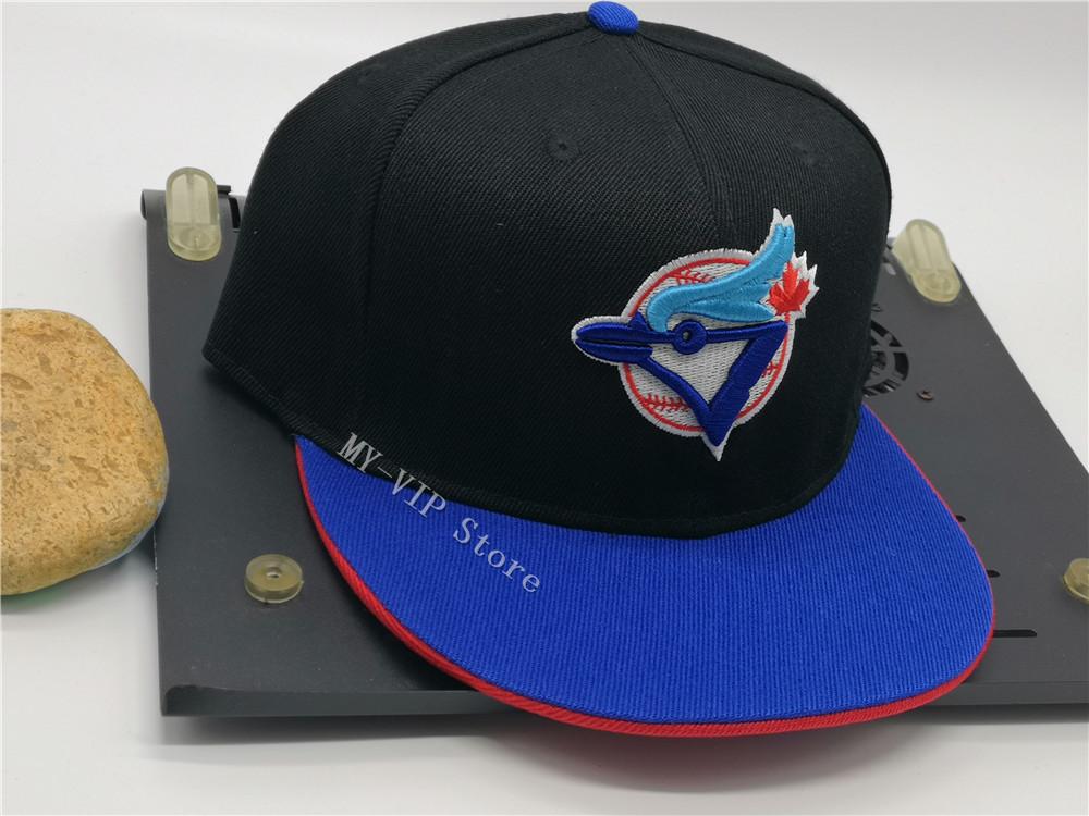 2021 Toronto Fitted Baseball Caps Sports Flat Full Closed Hats Outdoor Fashion Hip Hop Snapback Chapeau Bones Gorra, Vip-01
2021 Toronto Fitted Baseball Caps Sports Flat Full Closed Hats Outdoor Fashion Hip Hop Snapback Chapeau Bones Gorra, Vip-01