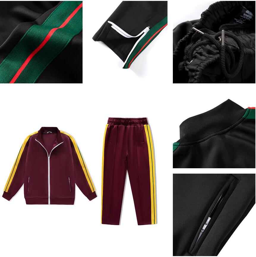 Designers tracksuit angels Mens womens jackets clothes hoodies or pants mans clothing coats suits sweatshirts sport tracksuits palms sportswear, Gray
Designers tracksuit angels Mens womens jackets clothes hoodies or pants mans clothing coats suits sweatshirts sport tracksuits palms sportswear, Gray