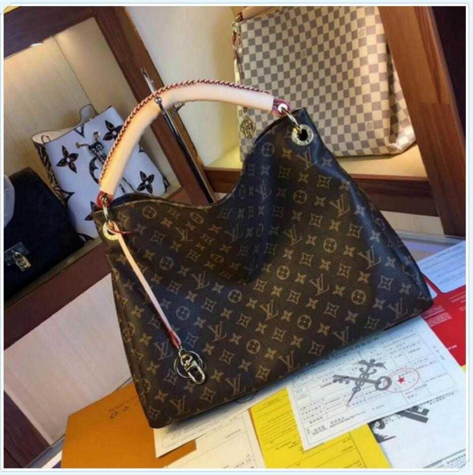 HOTLVLouis
Vitton YSL
VUTTON Classic Lady Handbags Ladies Designer Composite Bag Clutch Bags Single Shoulder Handbag Female Coin Purse
HOTLVLouis
Vitton YSL
VUTTON Classic Lady Handbags Ladies Designer Composite Bag Clutch Bags Single Shoulder Handbag Female Coin Purse