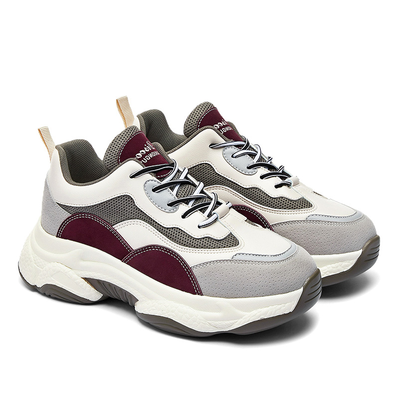 Womens Mens Sport Outdoor Running Shoes Orange Black White Blue Green Runners Trainers Sneakers Big Size -40 Code: 31-2001
Womens Mens Sport Outdoor Running Shoes Orange Black White Blue Green Runners Trainers Sneakers Big Size -40 Code: 31-2001