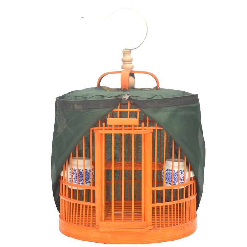 Guizhou Head Thrush Bird Cage Bamboo Full Set Of Accessories Boutique Starling Handmade Small White Eye Cages
Guizhou Head Thrush Bird Cage Bamboo Full Set Of Accessories Boutique Starling Handmade Small White Eye Cages
