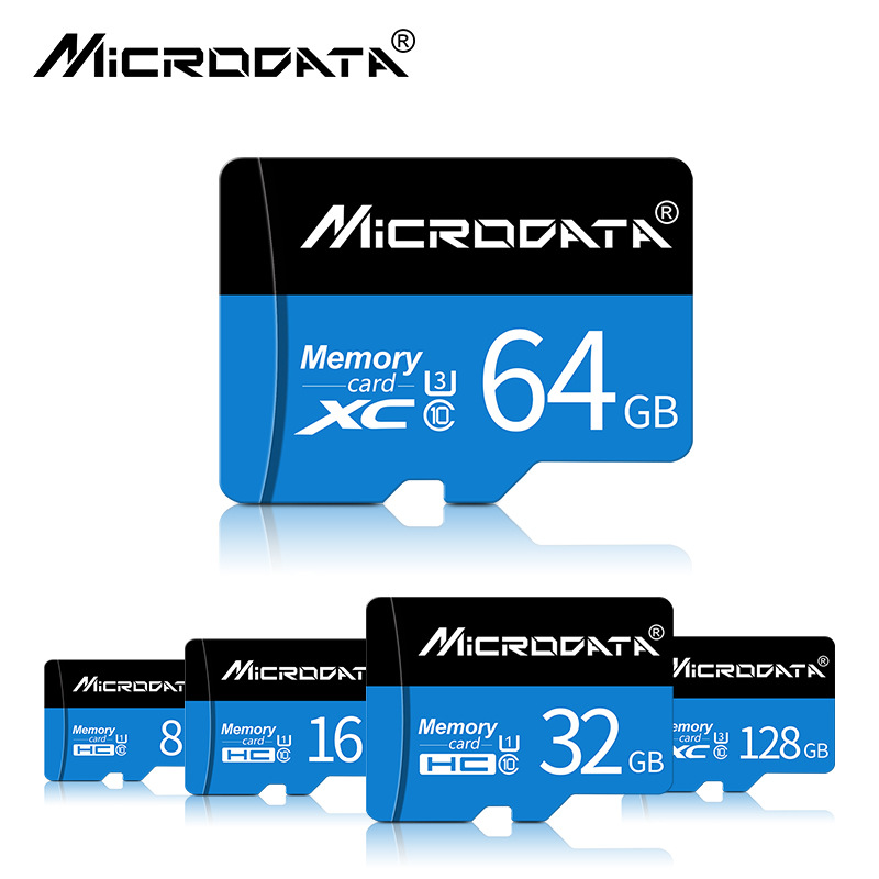 Micro sd card 8GB 16GB 32GB 64GB 128GB SDXC/SDHC class 10 TF Flash Memory microsd 32g Mini for smartphone/camera High speed
Micro sd card 8GB 16GB 32GB 64GB 128GB SDXC/SDHC class 10 TF Flash Memory microsd 32g Mini for smartphone/camera High speed