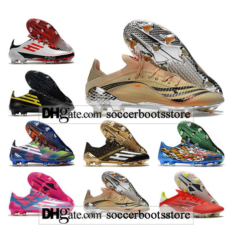 GIFT BAG Kids High Tops Football Boots X Ghosted Memory Lane Firm Ground Cleats Mens Speedflow Outdoor Messi Speedflow.1 Men Soccer Shoes, Black
GIFT BAG Kids High Tops Football Boots X Ghosted Memory Lane Firm Ground Cleats Mens Speedflow Outdoor Messi Speedflow.1 Men Soccer Shoes, Black