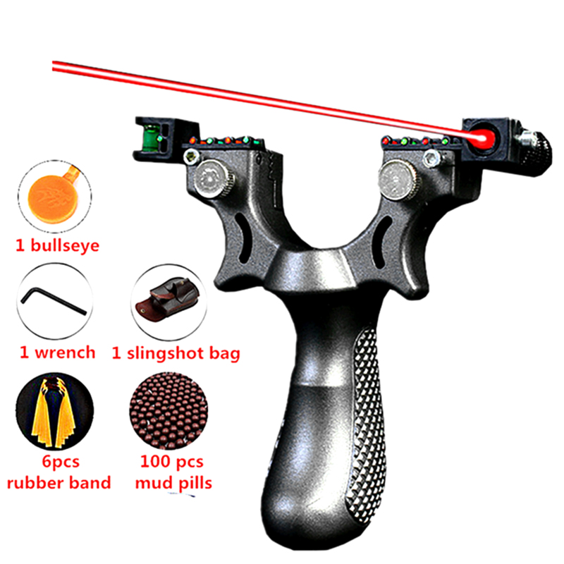 Big Power Rubber Band Slingshot High Precision Flat Leather Slingshot Professional Fast Bow Outdoor Special For Hunting Catapult
Big Power Rubber Band Slingshot High Precision Flat Leather Slingshot Professional Fast Bow Outdoor Special For Hunting Catapult