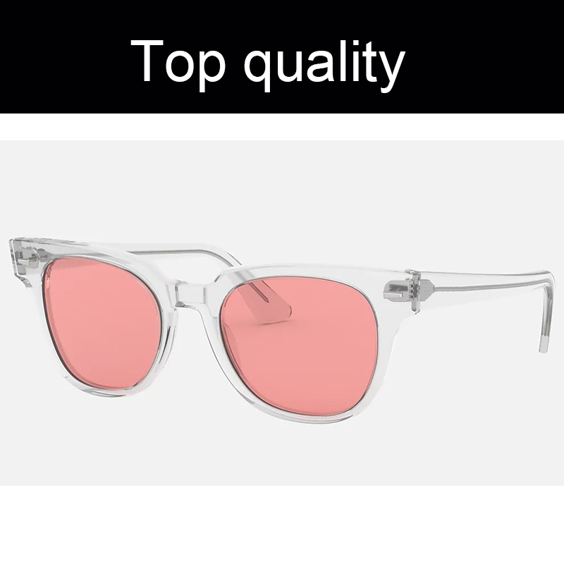 TOP quality 2168 Transparent frame designer sunglasses for men sunglasses for women men sun glasses women mens sunglasses oculos de, White;black
TOP quality 2168 Transparent frame designer sunglasses for men sunglasses for women men sun glasses women mens sunglasses oculos de, White;black