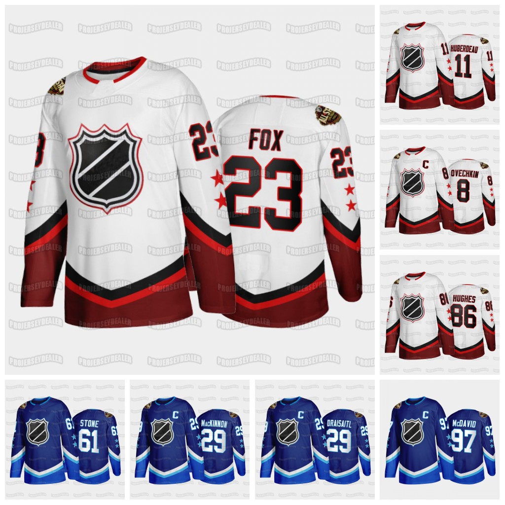 2022 All-Star Hockey Jersey Alex Ovechkin Jack Hughes Auston Matthews Chris Kreider Jonathan Huberdeau Connor McDavid Steven Stamkos Mark Stone Roman Josi, White mens s-3xl
2022 All-Star Hockey Jersey Alex Ovechkin Jack Hughes Auston Matthews Chris Kreider Jonathan Huberdeau Connor McDavid Steven Stamkos Mark Stone Roman Josi, White mens s-3xl