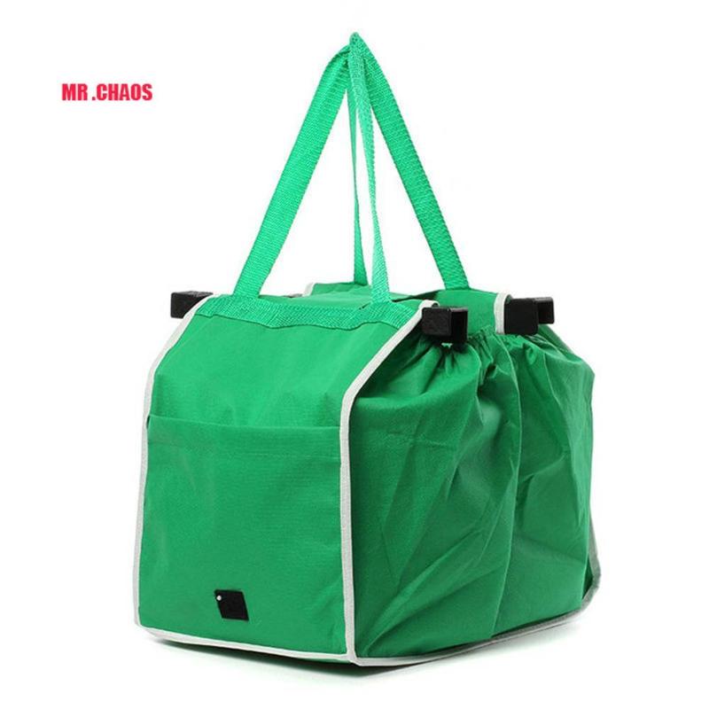 Shopping Bags Foldable Bag Handbag Women's Environmentally-friendly Reusable Supermarket Large-capacity Fruit And Vegetable, Green
Shopping Bags Foldable Bag Handbag Women's Environmentally-friendly Reusable Supermarket Large-capacity Fruit And Vegetable, Green