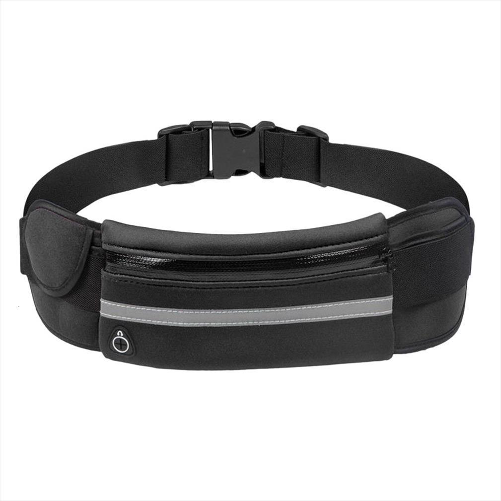 Men Women Outdoor Stretch Sports Waist Bag Belt Pockets Mobile Phone Banano De Cintura Fanny Packs Nerka Saszetka Banane Sacoche
Men Women Outdoor Stretch Sports Waist Bag Belt Pockets Mobile Phone Banano De Cintura Fanny Packs Nerka Saszetka Banane Sacoche