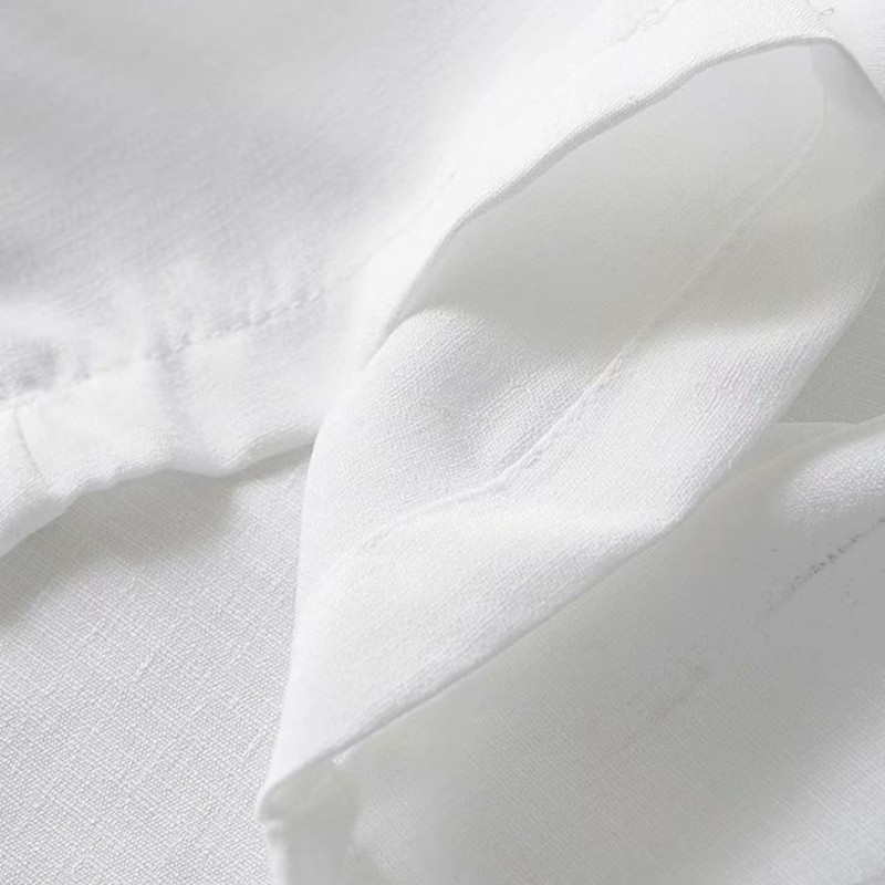 Sweet Women White V Neck Ruffles Jumpsuits Summer Fashion Ladies Sashes Rompers Female Beach Holiday 210515