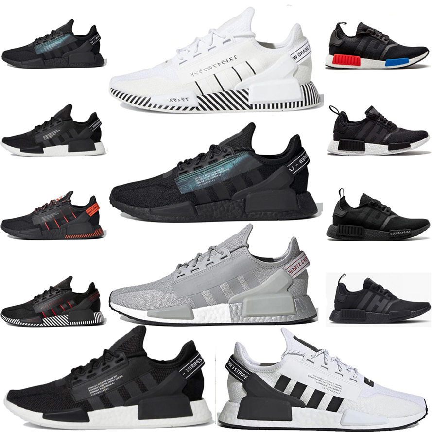 Dazzle camo nmd r1 v2 mens running shoes core black white blue United mexico city oreo og aqua tones men women japan trainer sports sneakers
Dazzle camo nmd r1 v2 mens running shoes core black white blue United mexico city oreo og aqua tones men women japan trainer sports sneakers