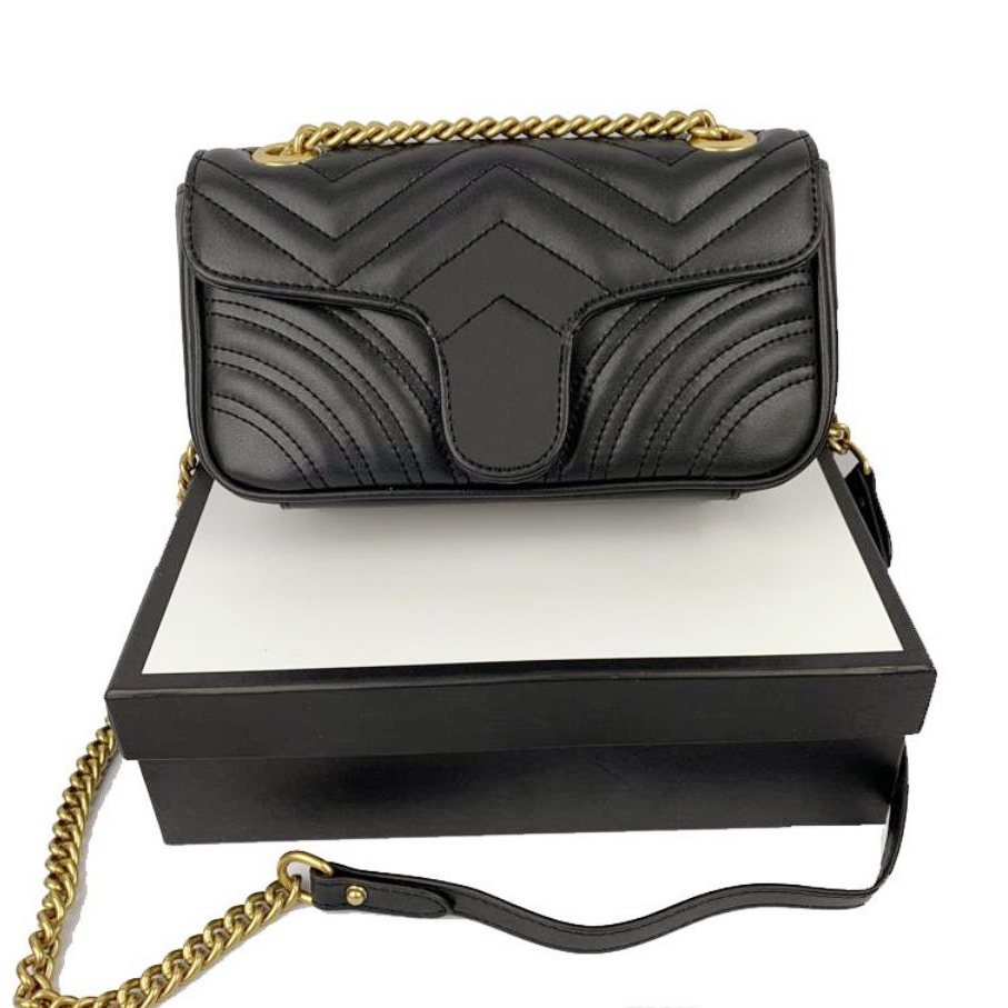 Jelly Summer Contrast Color Ladies Shoulder Bag Crossbodybag strape PU Leather Small Handbags for Women parties letter printed, Paper bag (not sold separately)
Jelly Summer Contrast Color Ladies Shoulder Bag Crossbodybag strape PU Leather Small Handbags for Women parties letter printed, Paper bag (not sold separately)