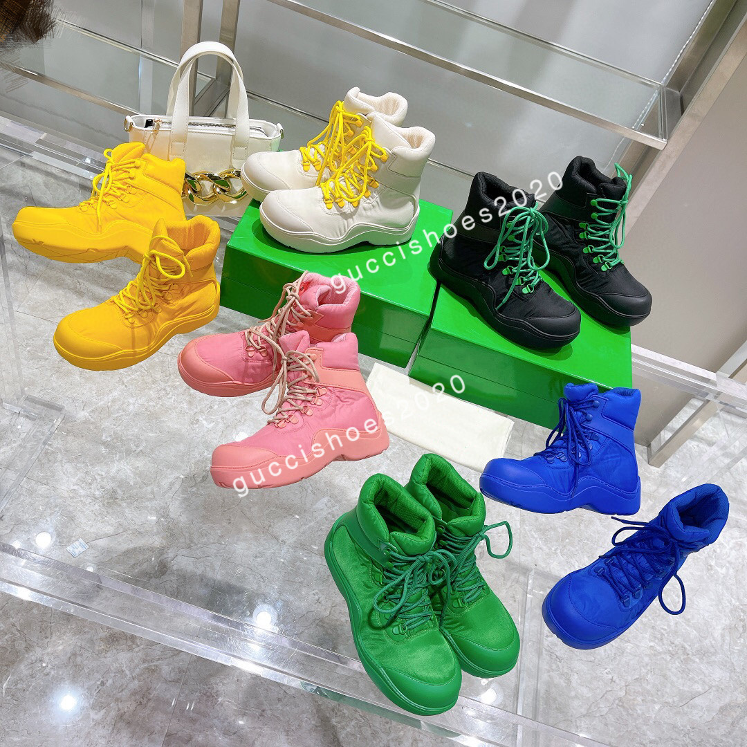 2022 Top Quality Women Martin Boots Womens Designer Black heels Ankle Motorcycle Short boot Leather Non-Slip autumn Winter girl Shoes, 02
2022 Top Quality Women Martin Boots Womens Designer Black heels Ankle Motorcycle Short boot Leather Non-Slip autumn Winter girl Shoes, 02