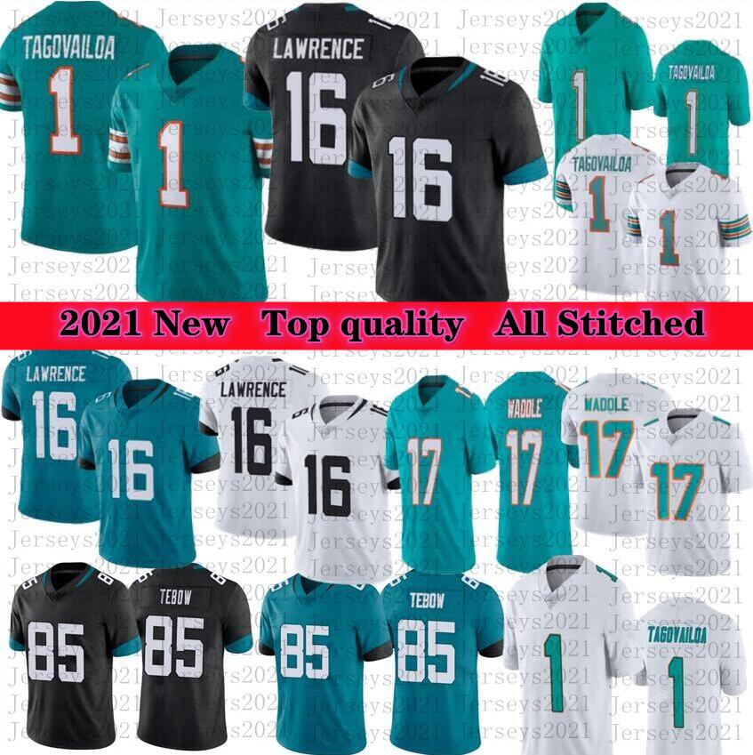 Men Drake London 8 Kyle Pitts football jerseys 18 Ridley 99 Chase Young 21 Sean 17 Terry McLaurin 11 Carson Wentz titched jersey, As
Men Drake London 8 Kyle Pitts football jerseys 18 Ridley 99 Chase Young 21 Sean 17 Terry McLaurin 11 Carson Wentz titched jersey, As