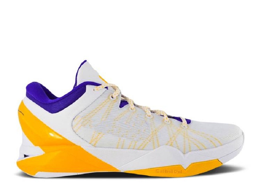 Top Zoom kebo 7 System Lakers for sale 2021 Black Mamba men women Basketball shoes Store US7-US12
Top Zoom kebo 7 System Lakers for sale 2021 Black Mamba men women Basketball shoes Store US7-US12