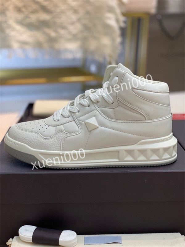 2021 Designer sneaker Leather Dad Shoes For Mens Women jacquard fabric Multicolor Sneakers Fashion Vintage Casual Shoes Top Quality, Choose the color
2021 Designer sneaker Leather Dad Shoes For Mens Women jacquard fabric Multicolor Sneakers Fashion Vintage Casual Shoes Top Quality, Choose the color