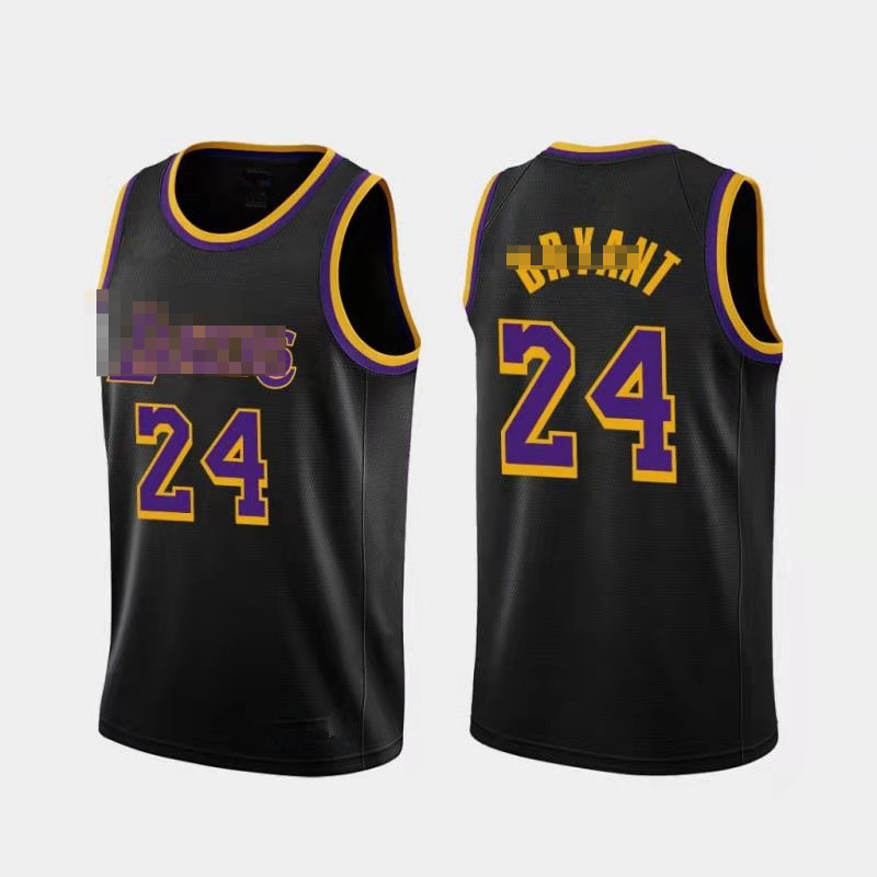 Los 2021 Angeles J ames Jersey B RYANT 2 4 top Black pppp Basketball Jerseys, Black;red
Los 2021 Angeles J ames Jersey B RYANT 2 4 top Black pppp Basketball Jerseys, Black;red