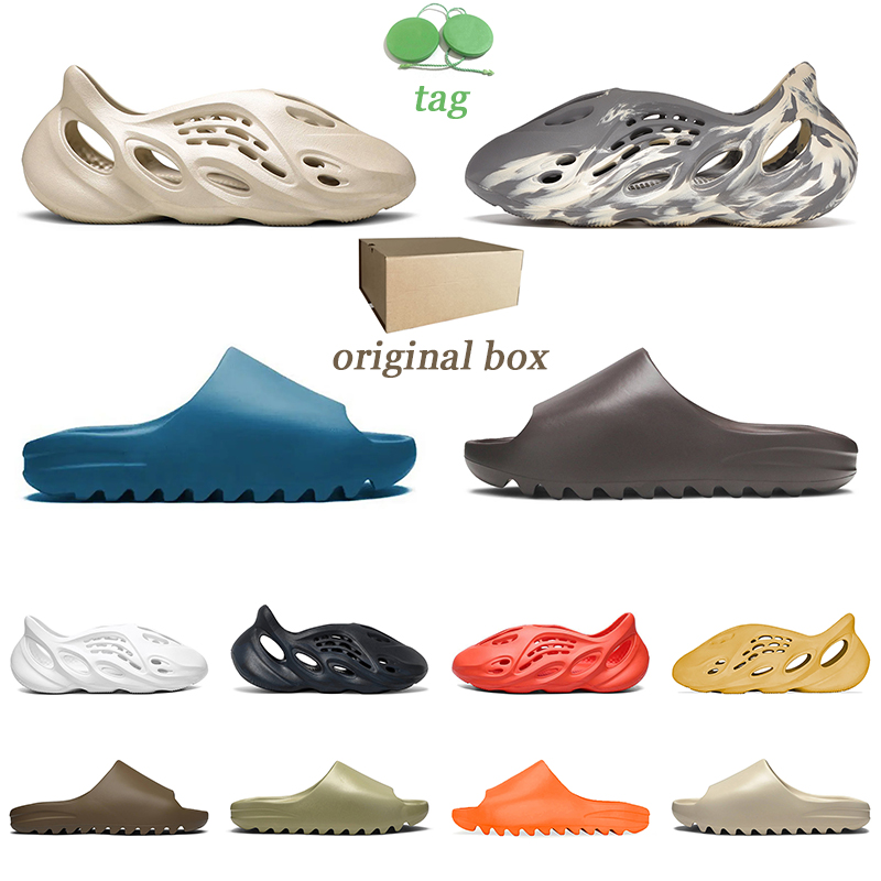 with box slide men women desert sand slipper bone earth brown glow green enfora soot slides mens outdoor beach slippers
with box slide men women desert sand slipper bone earth brown glow green enfora soot slides mens outdoor beach slippers